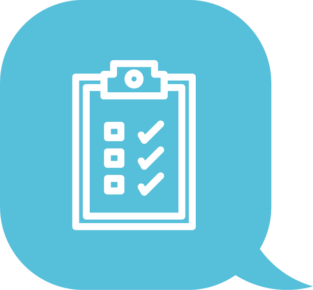 Rethinking Alternative Reimbursement Models