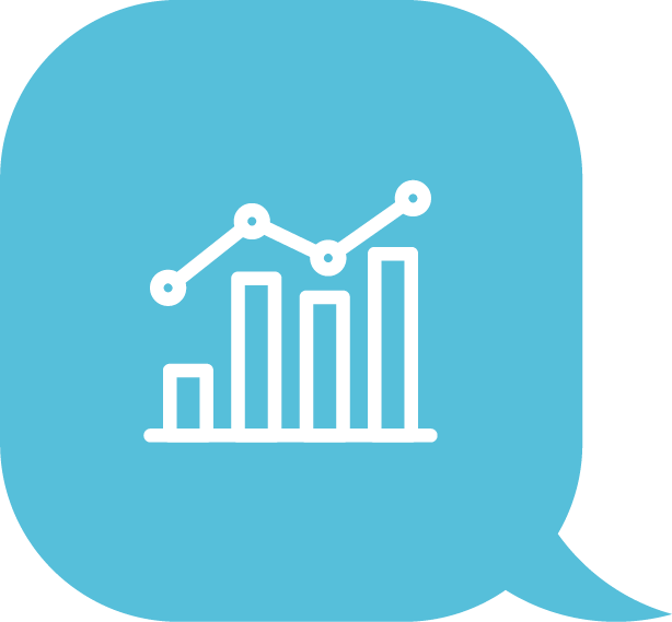 Rethinking Alternative Reimbursement Models
