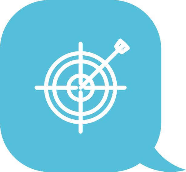 Rethinking Alternative Reimbursement Models