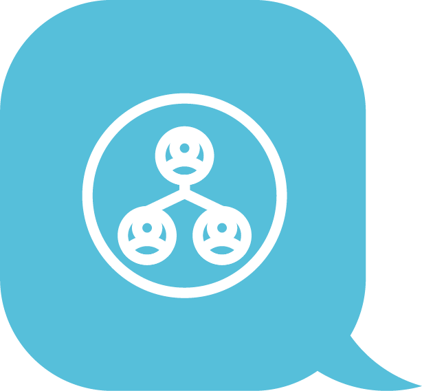 Rethinking Alternative Reimbursement Models