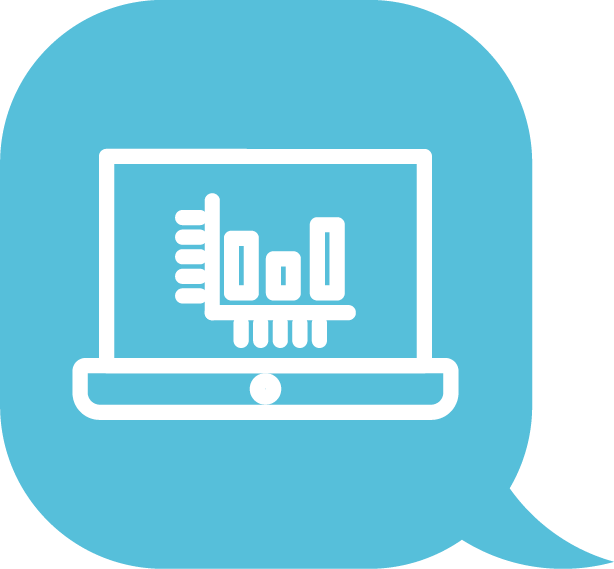 Rethinking Alternative Reimbursement Models