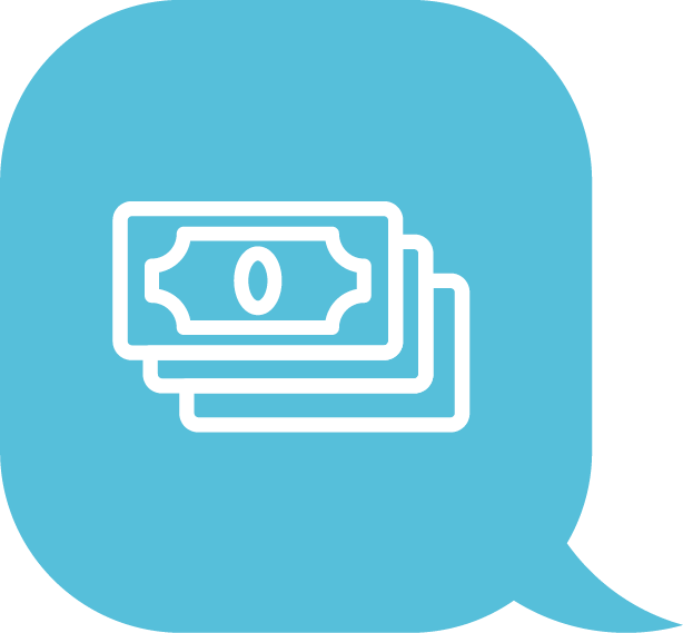 Rethinking Alternative Reimbursement Models