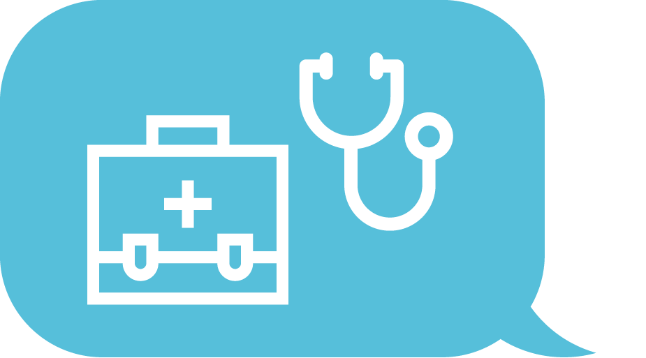 Unpacking the unintended consequences of the recent CMS Undesirable Business Practice Declaration