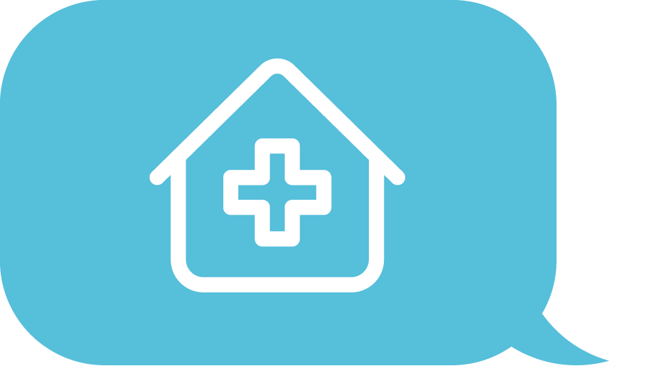 Unpacking the unintended consequences of the recent CMS Undesirable Business Practice Declaration