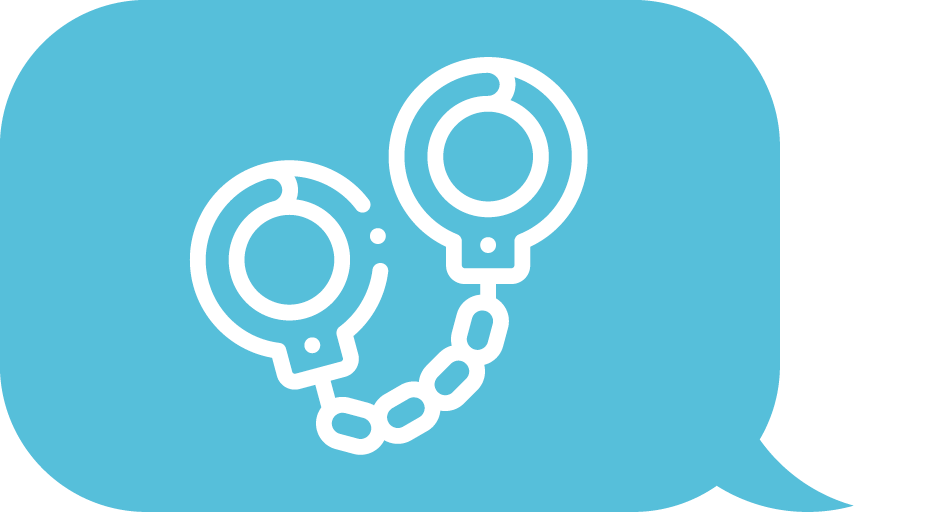 Unpacking the unintended consequences of the recent CMS Undesirable Business Practice Declaration