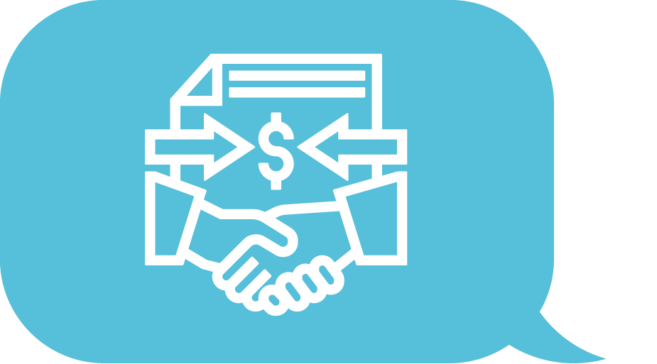 Unpacking the unintended consequences of the recent CMS Undesirable Business Practice Declaration