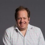 Craig Getz
