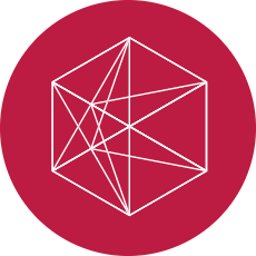 Insight Advisory