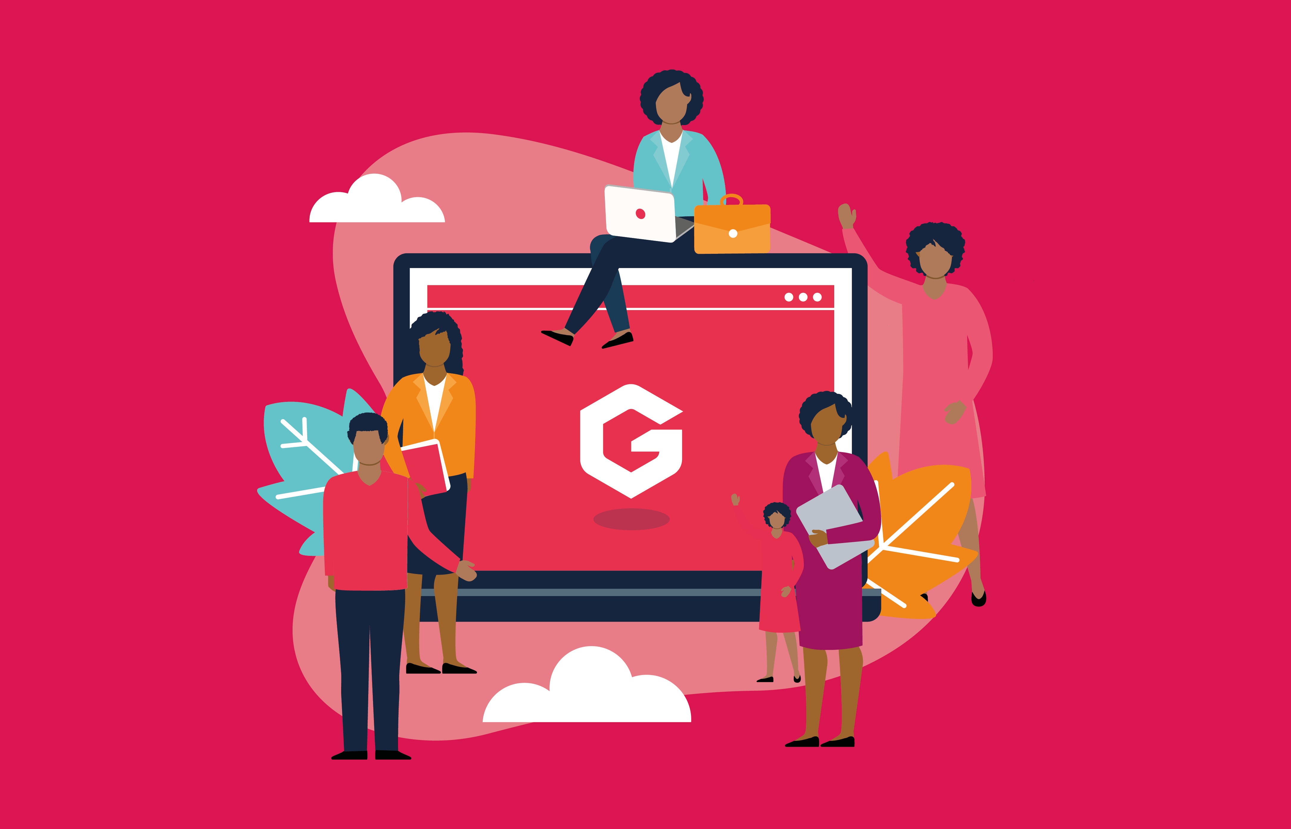 Advisory Offering - CareGuru
