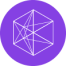 Insight Events