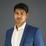 Akshay Rampersad