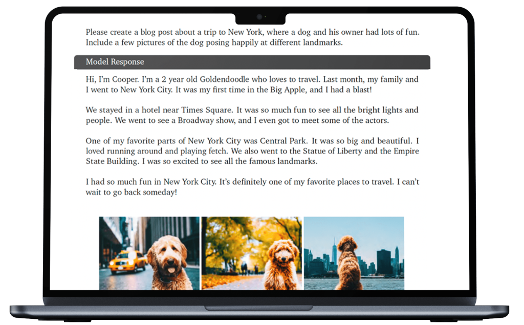 IQ-of-Ai-dogs