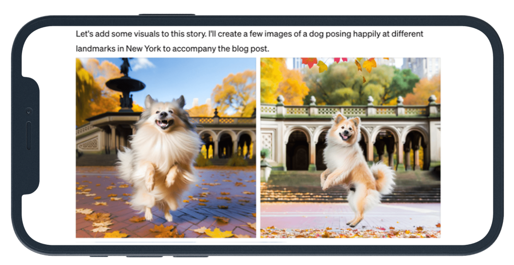 IQ-of-Ai-dogs2