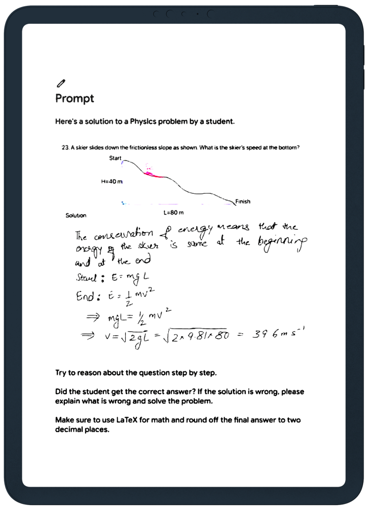 IQ-of-Ai-image