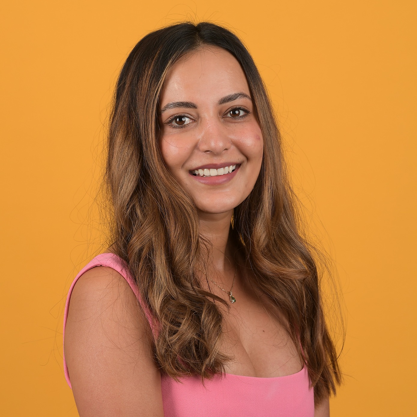 Nabeela-Cassim