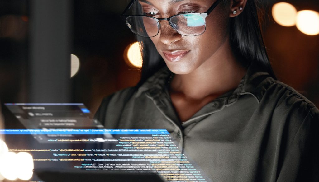 The IQ of AI, Part 2