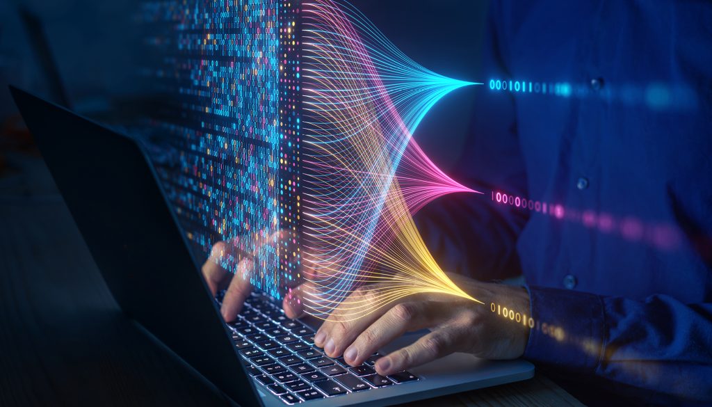 The IQ of AI, Part 2