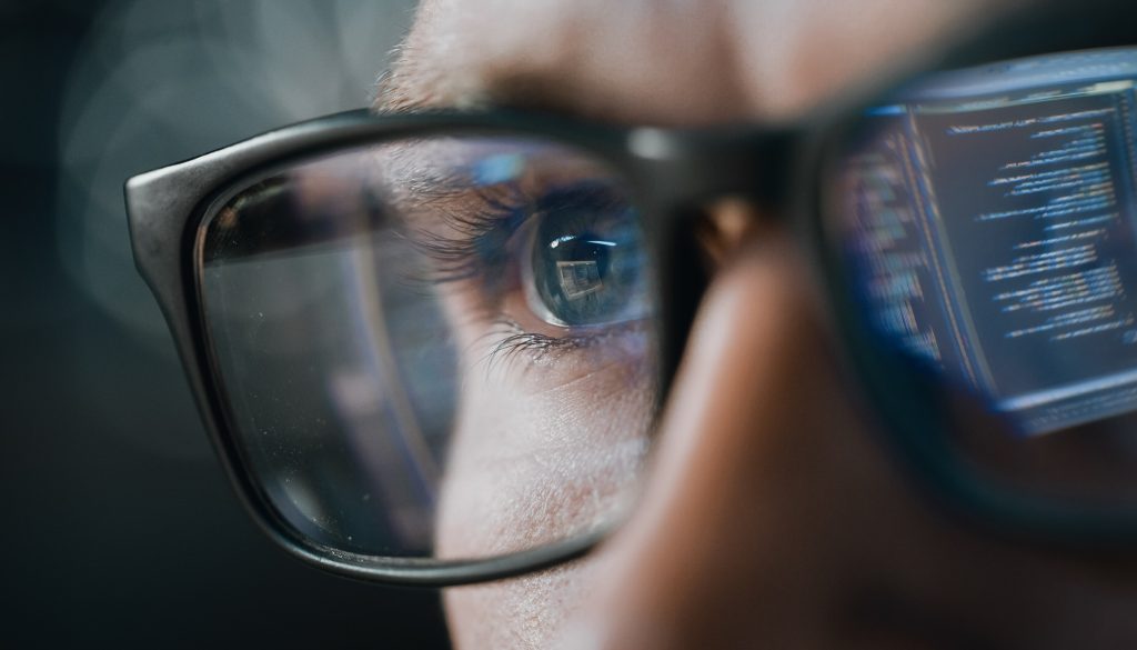 The IQ of AI, Part 2