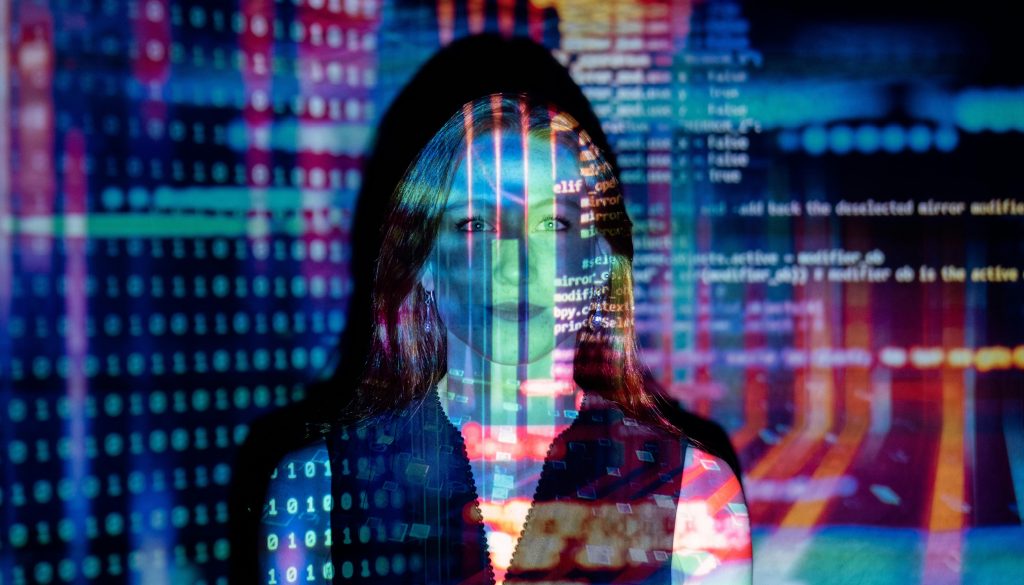 The IQ of AI, Part 2