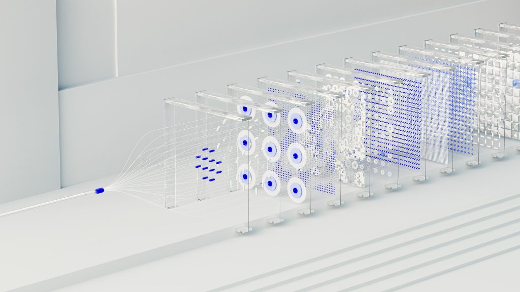 The IQ of AI, Part 2