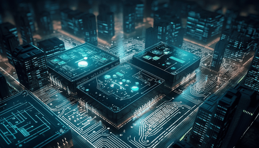 The IQ of AI, Part 3