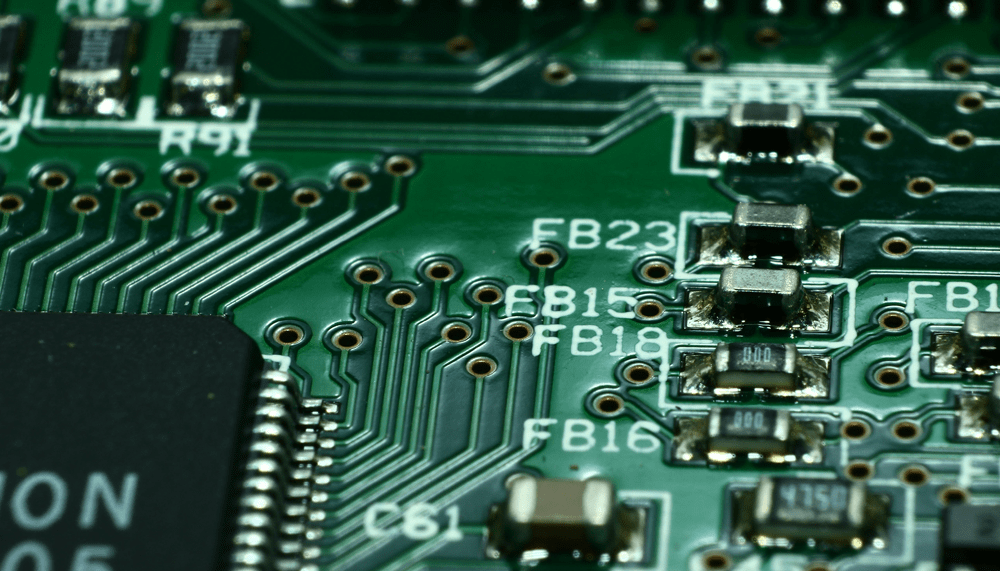 The IQ of AI, Part 3