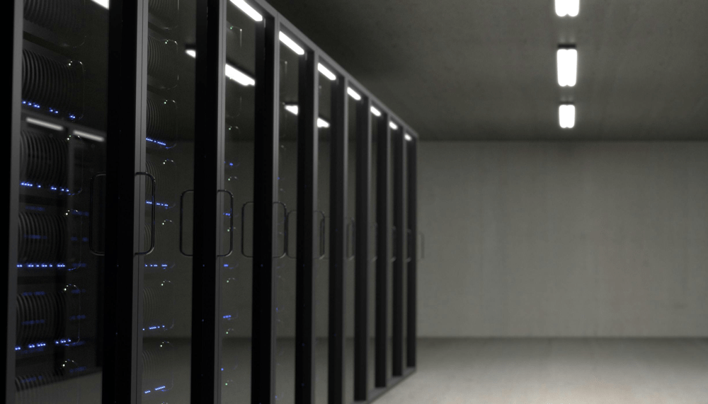 The IQ of AI, Part 3