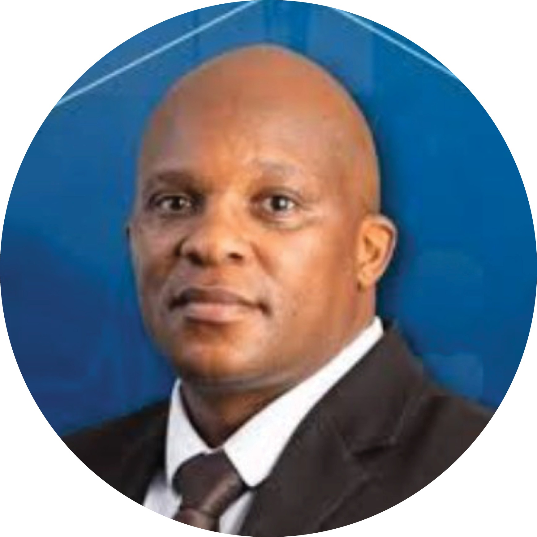 Dr Michael Willie Dr Michael Willie