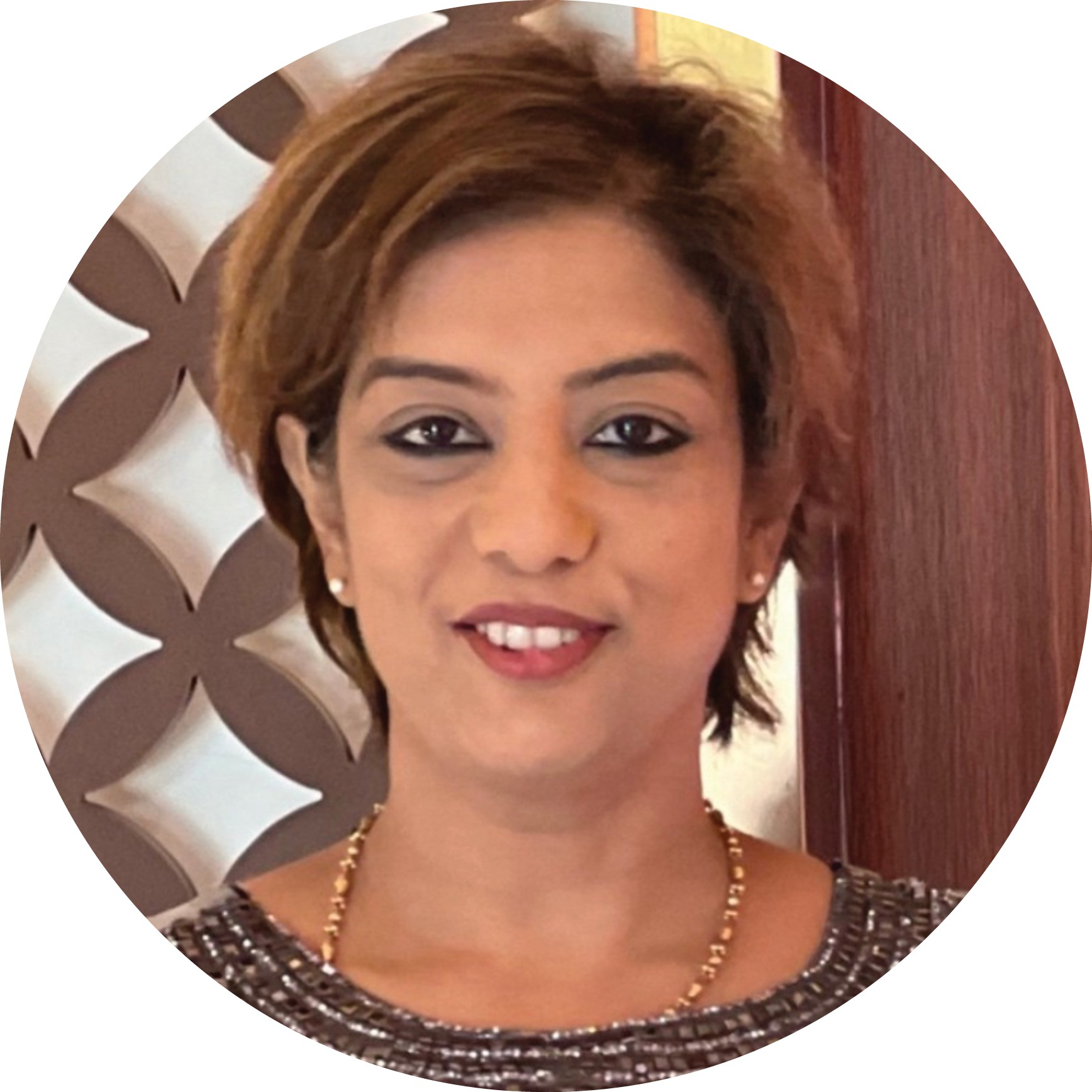 Dr Shay Ganesh Dr Shay Ganesh