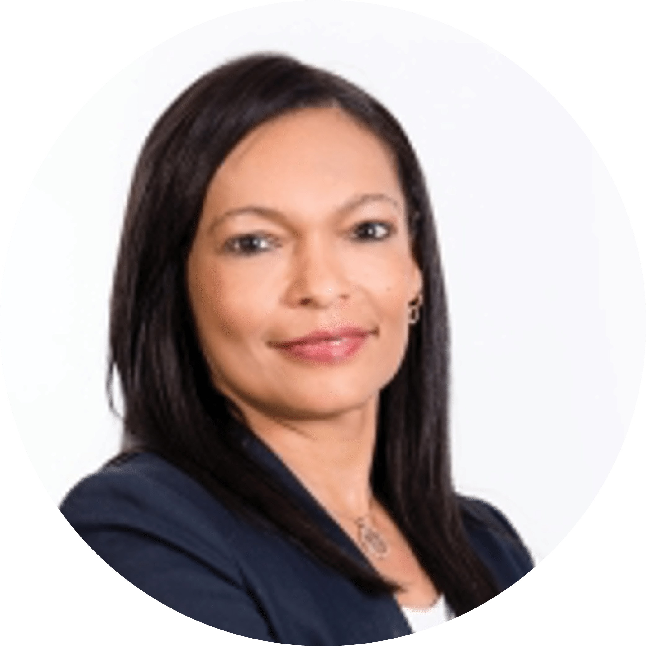 Aadila-Fakier Aadila-Fakier