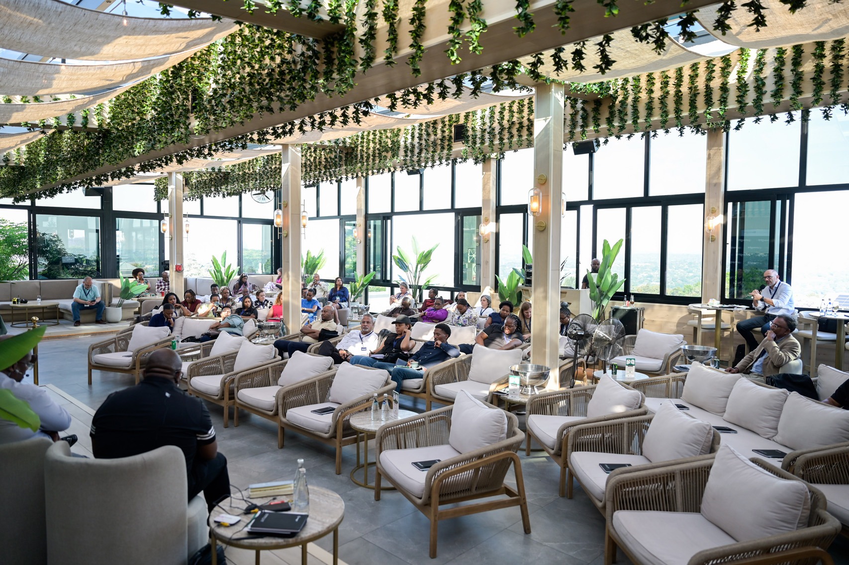 Insight Journal Club Spring 2025 002