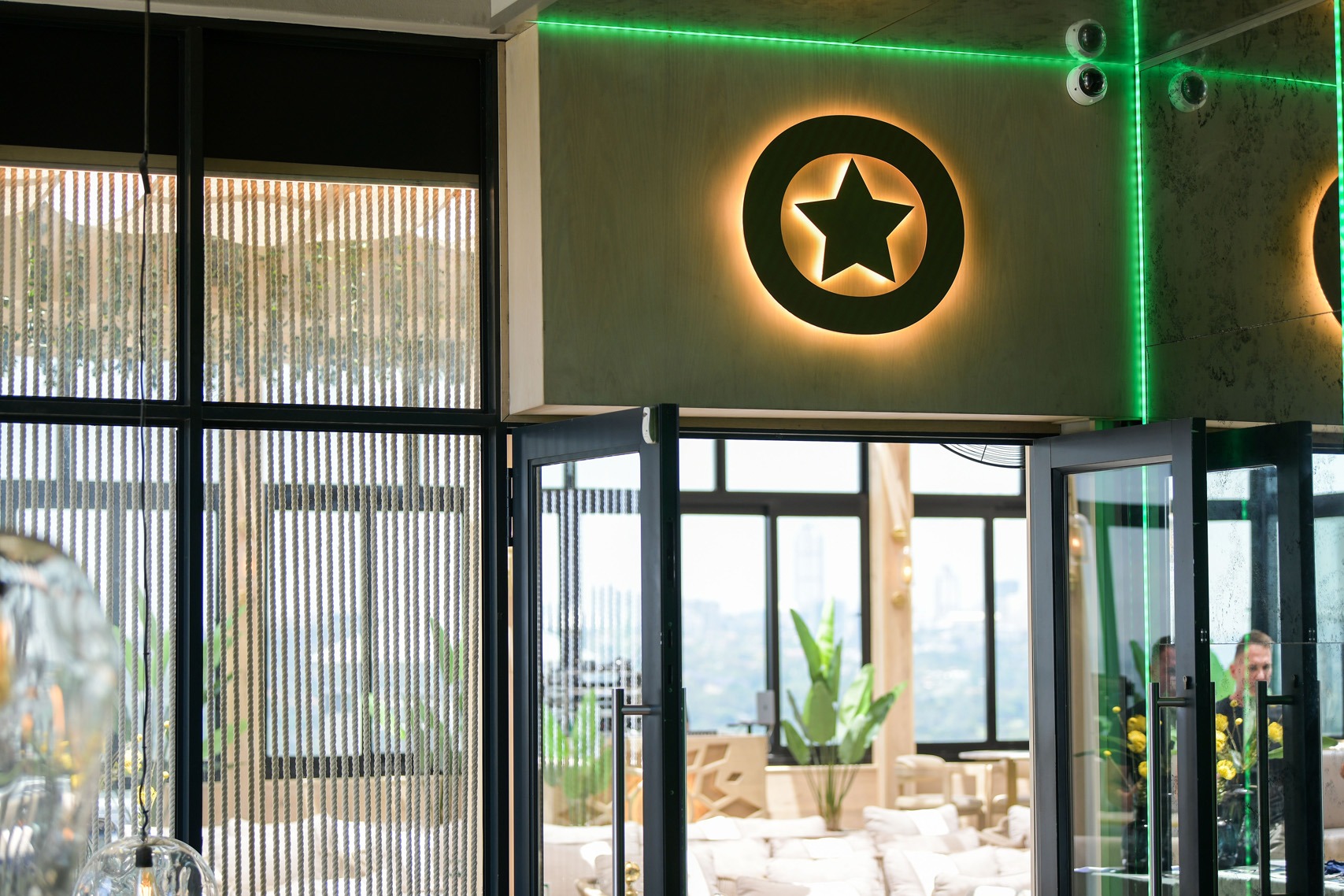 Insight Journal Club Spring 2025 007