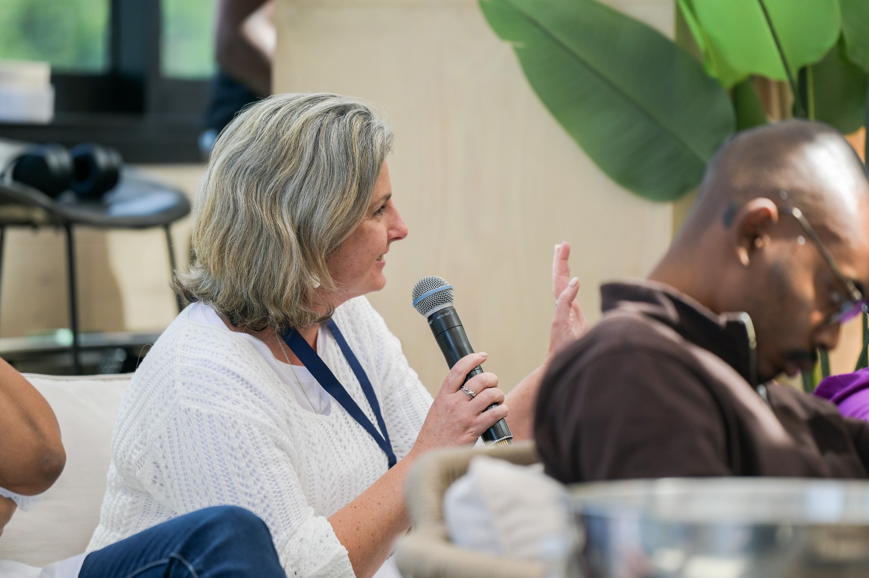 Insight Journal Club Spring 2025 016