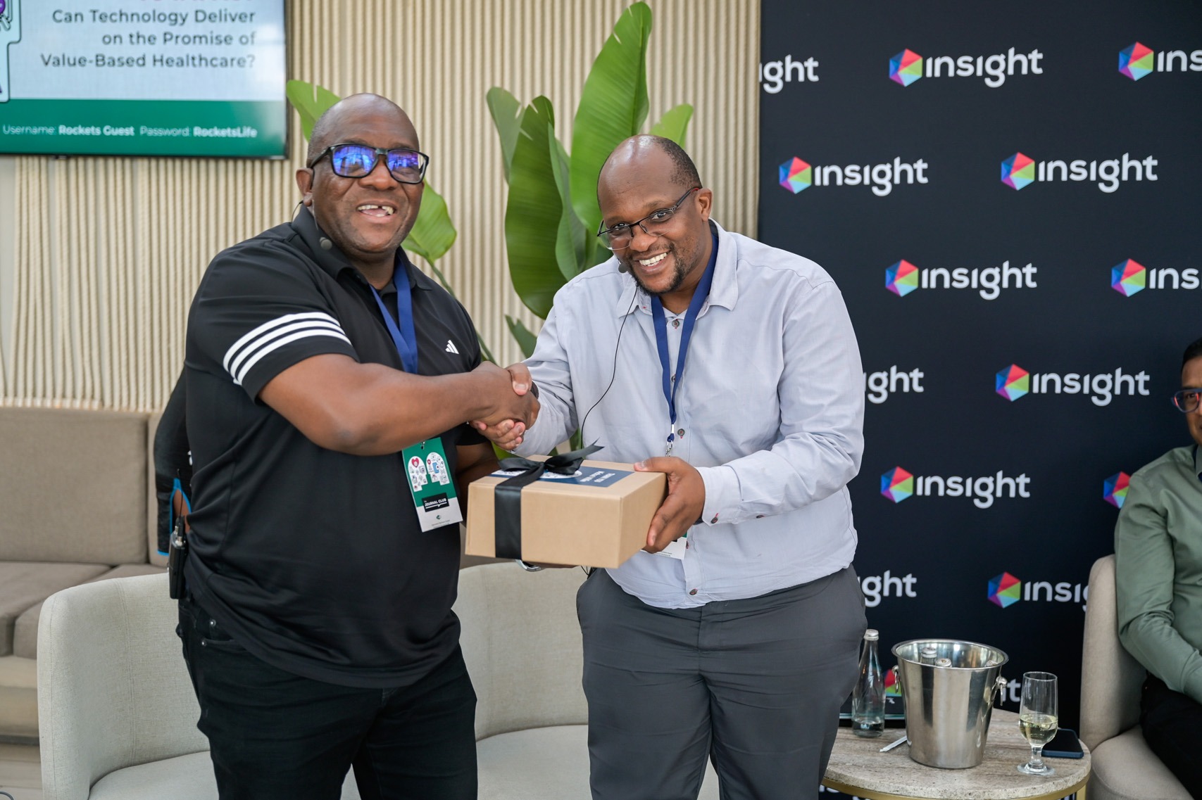 Insight Journal Club Spring 2025 022