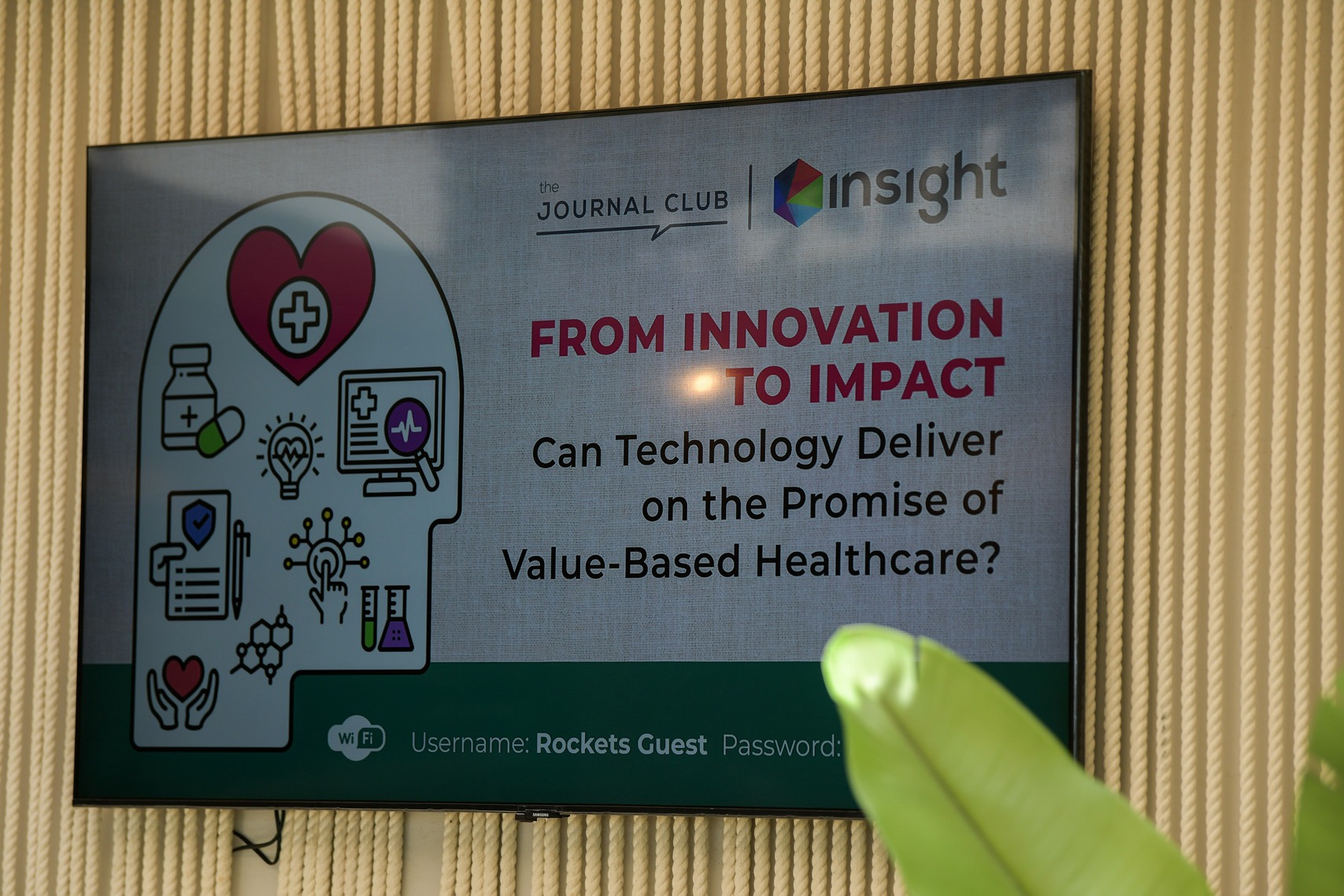 Insight Journal Club Spring 2025 031