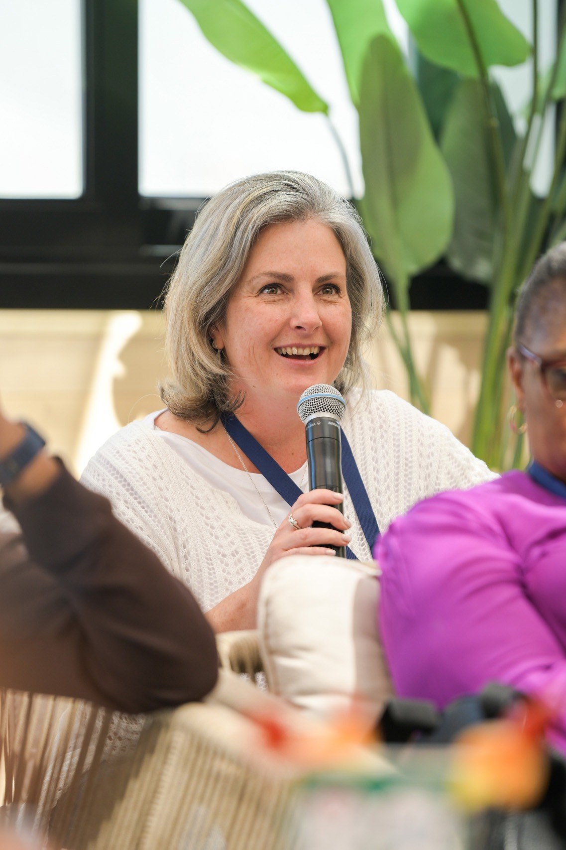 Insight Journal Club Spring 2025 032