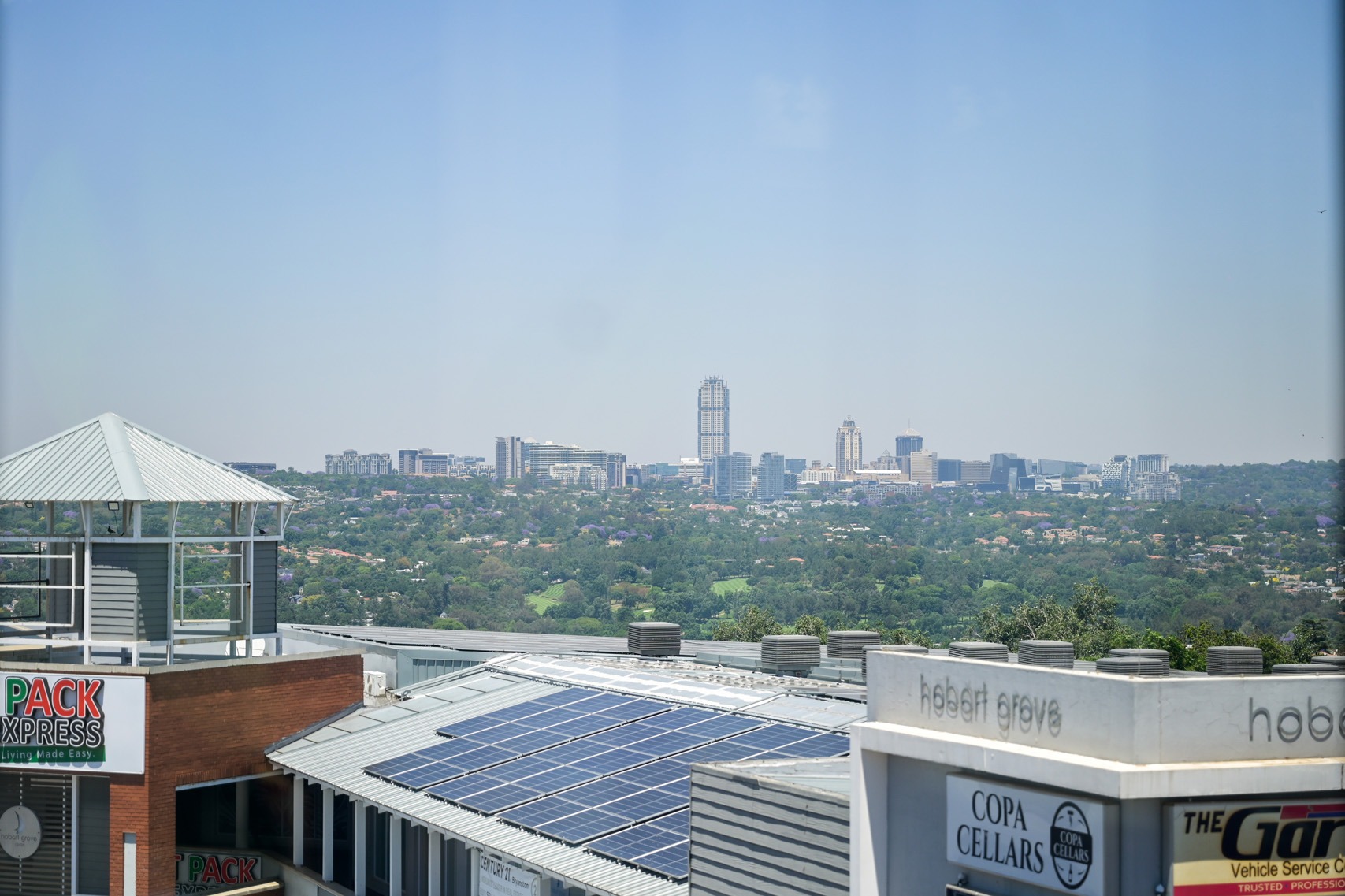 Insight Journal Club Spring 2025 037