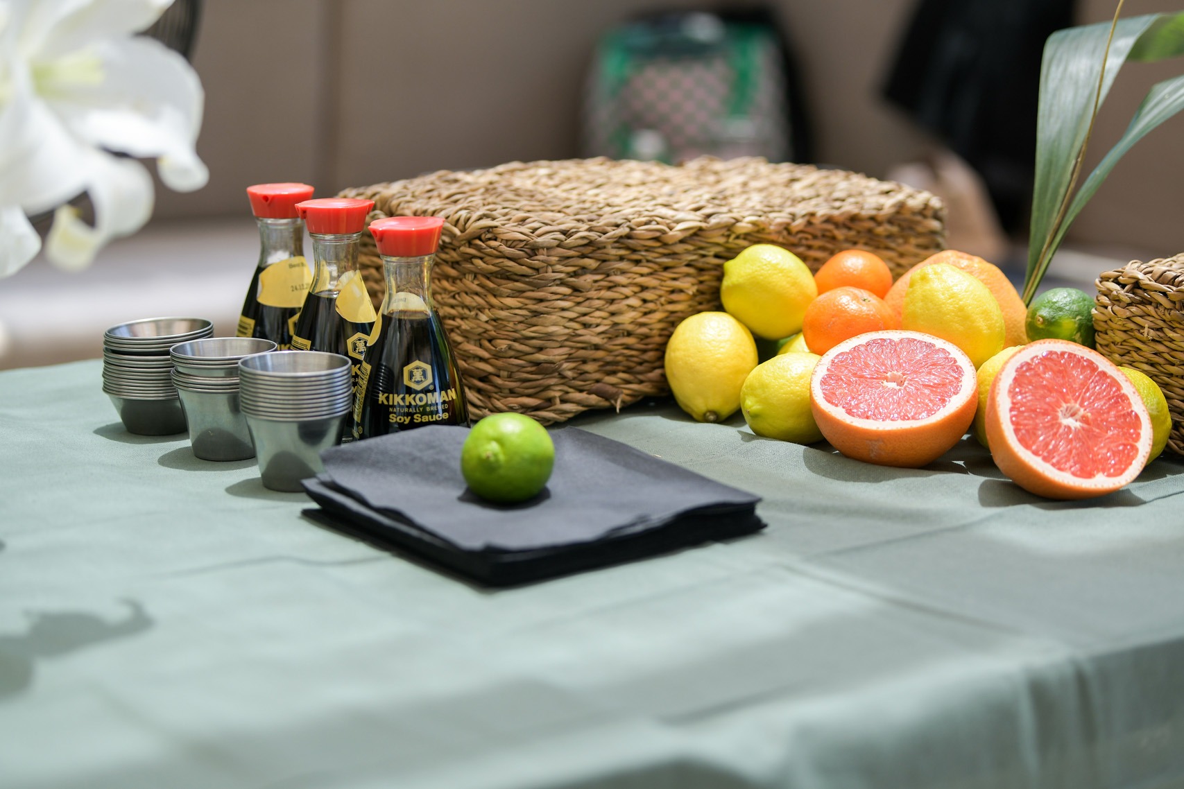 Insight Journal Club Spring 2025 055