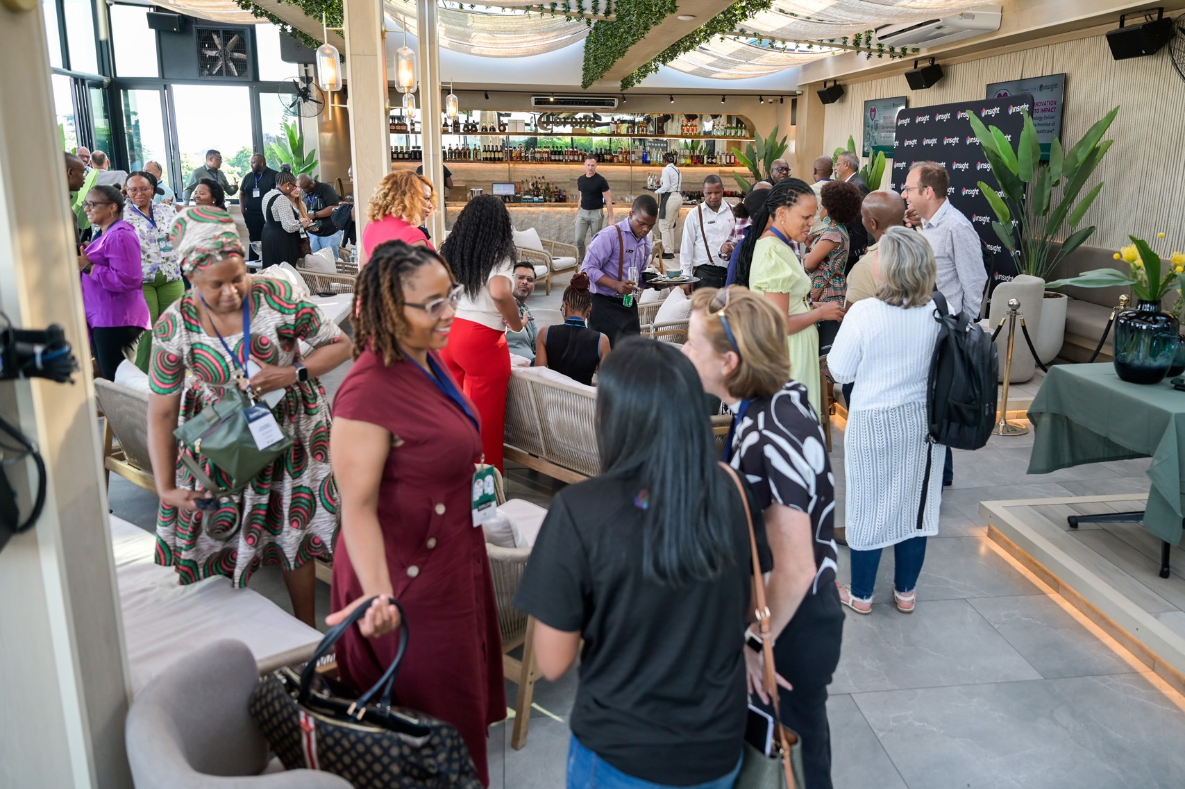 Insight Journal Club Spring 2025 058