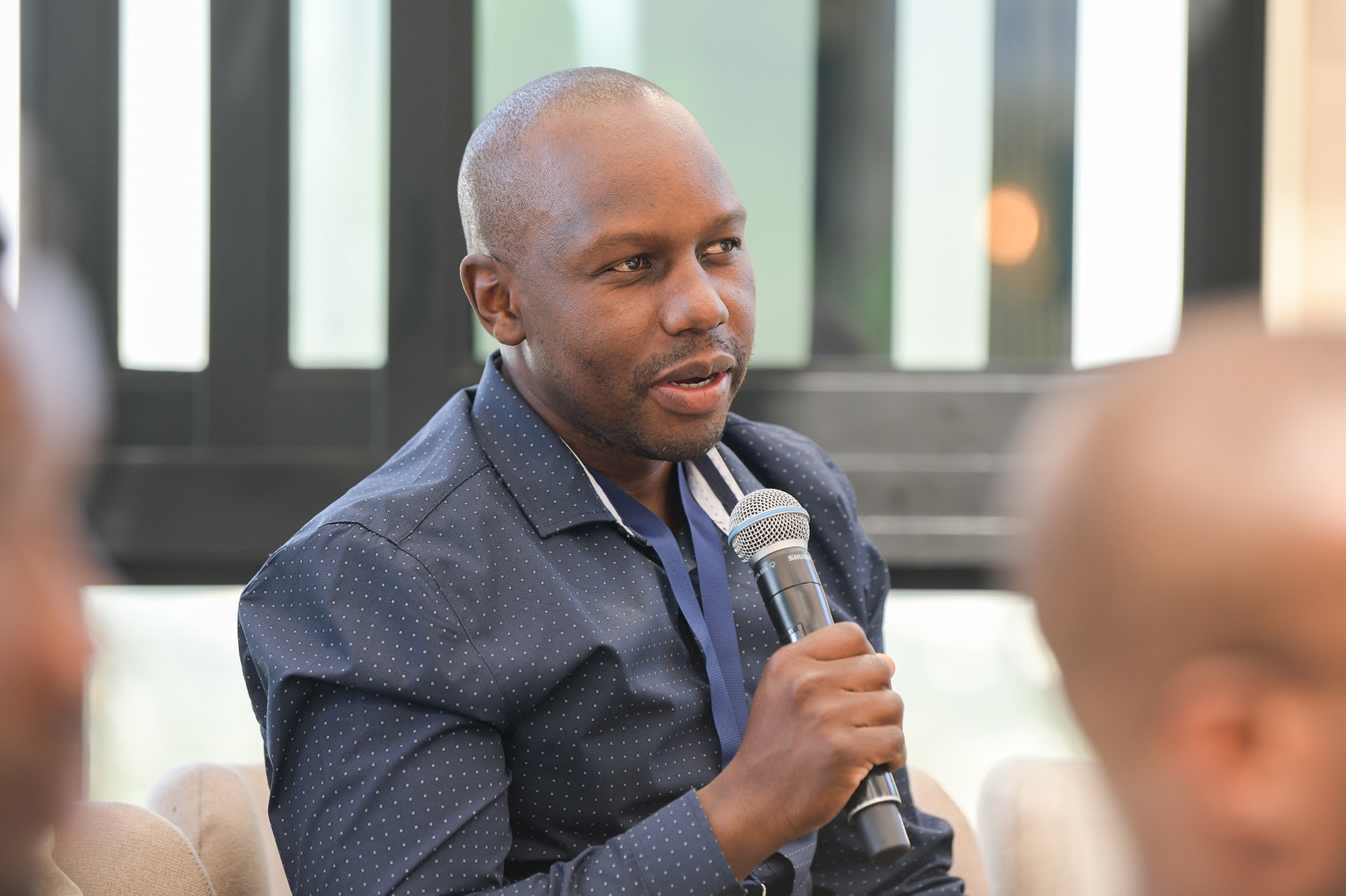 Insight Journal Club Spring 2025 064