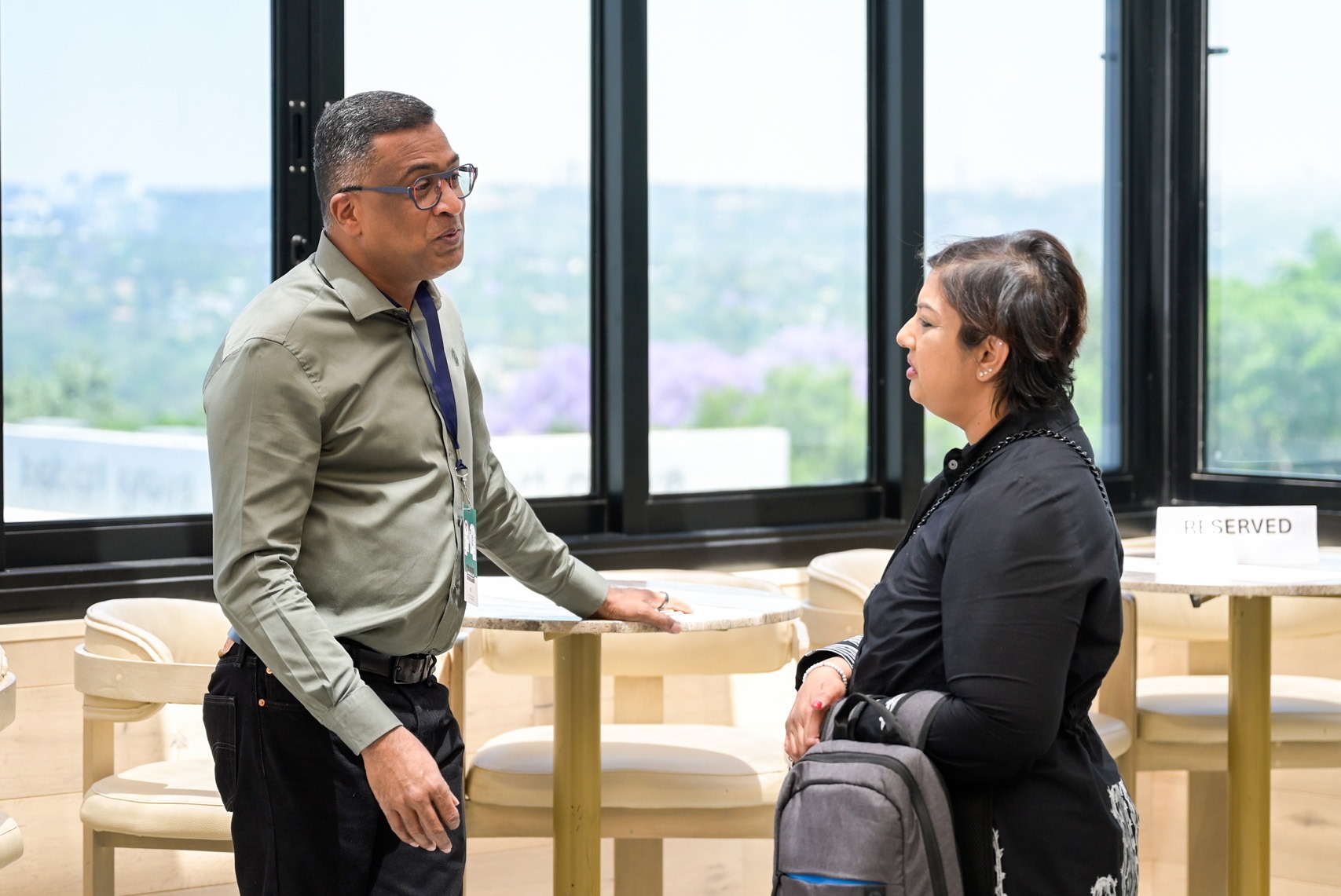 Insight Journal Club Spring 2025 065