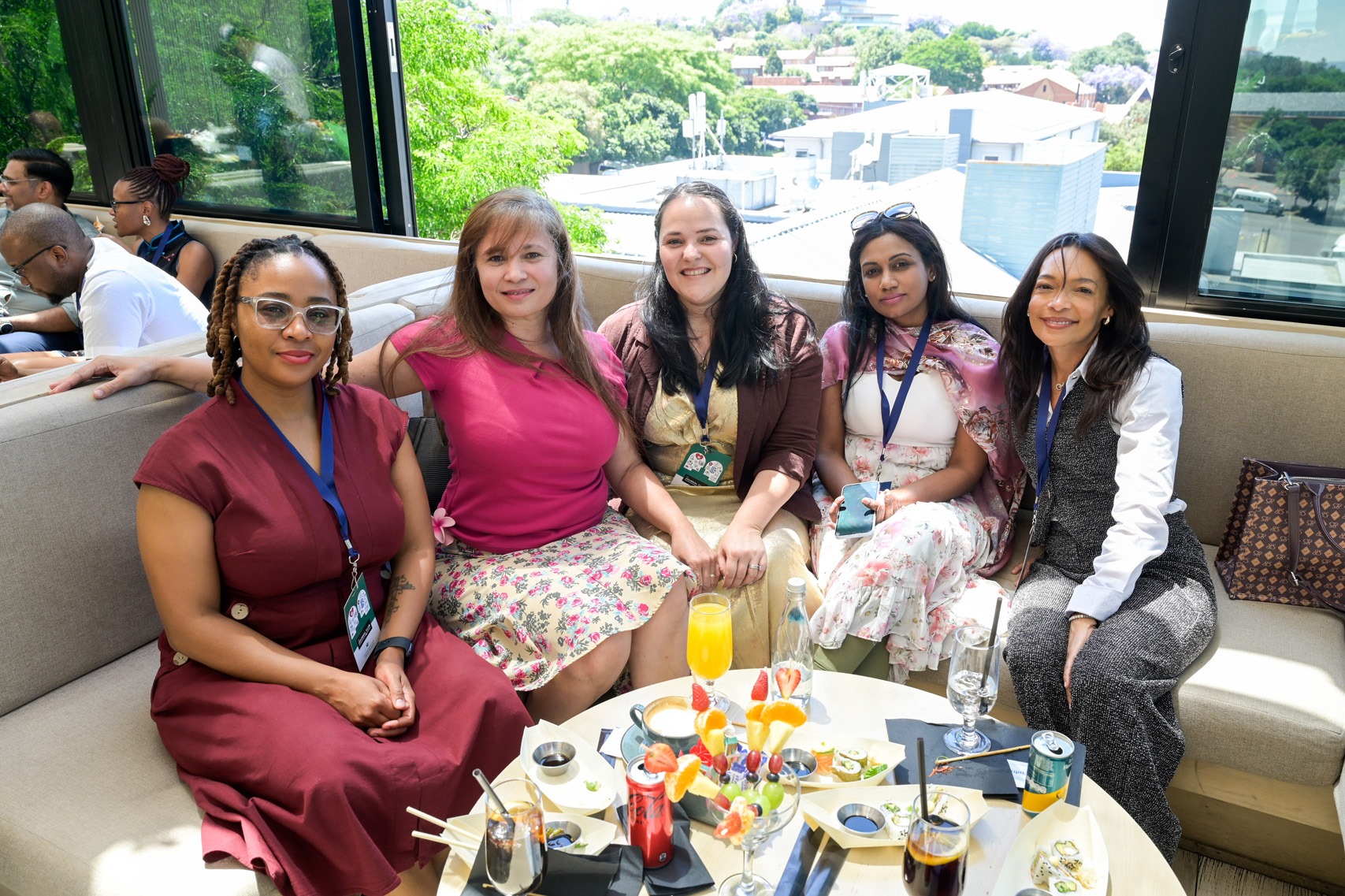 Insight Journal Club Spring 2025 073