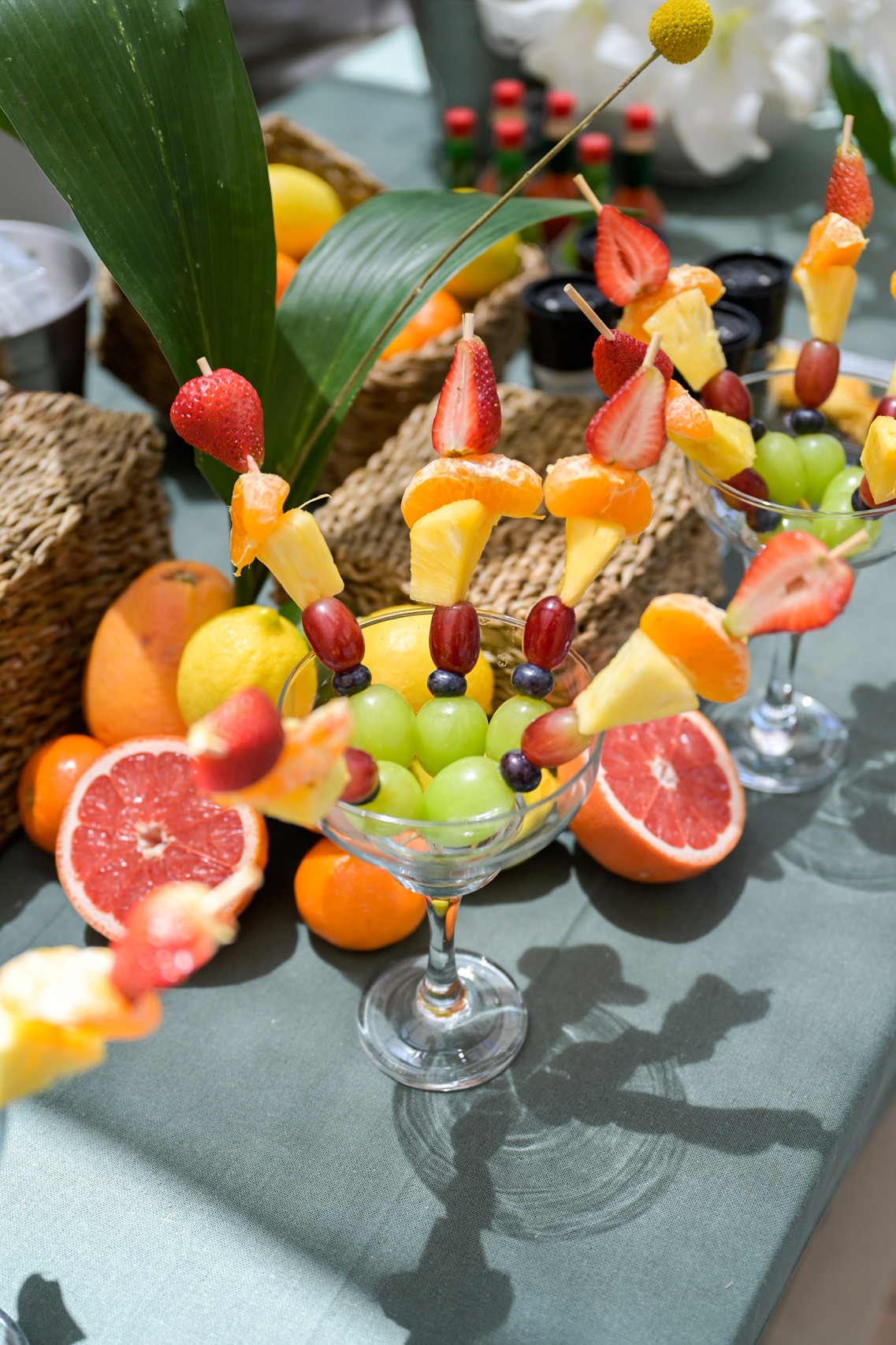 Insight Journal Club Spring 2025 077