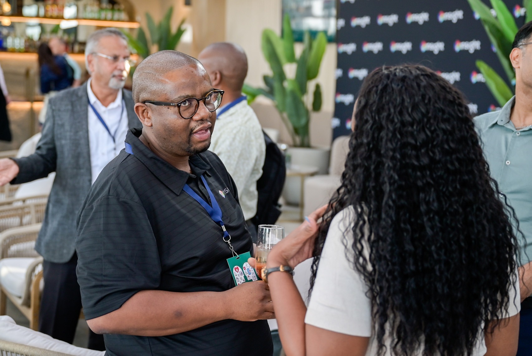 Insight Journal Club Spring 2025 102