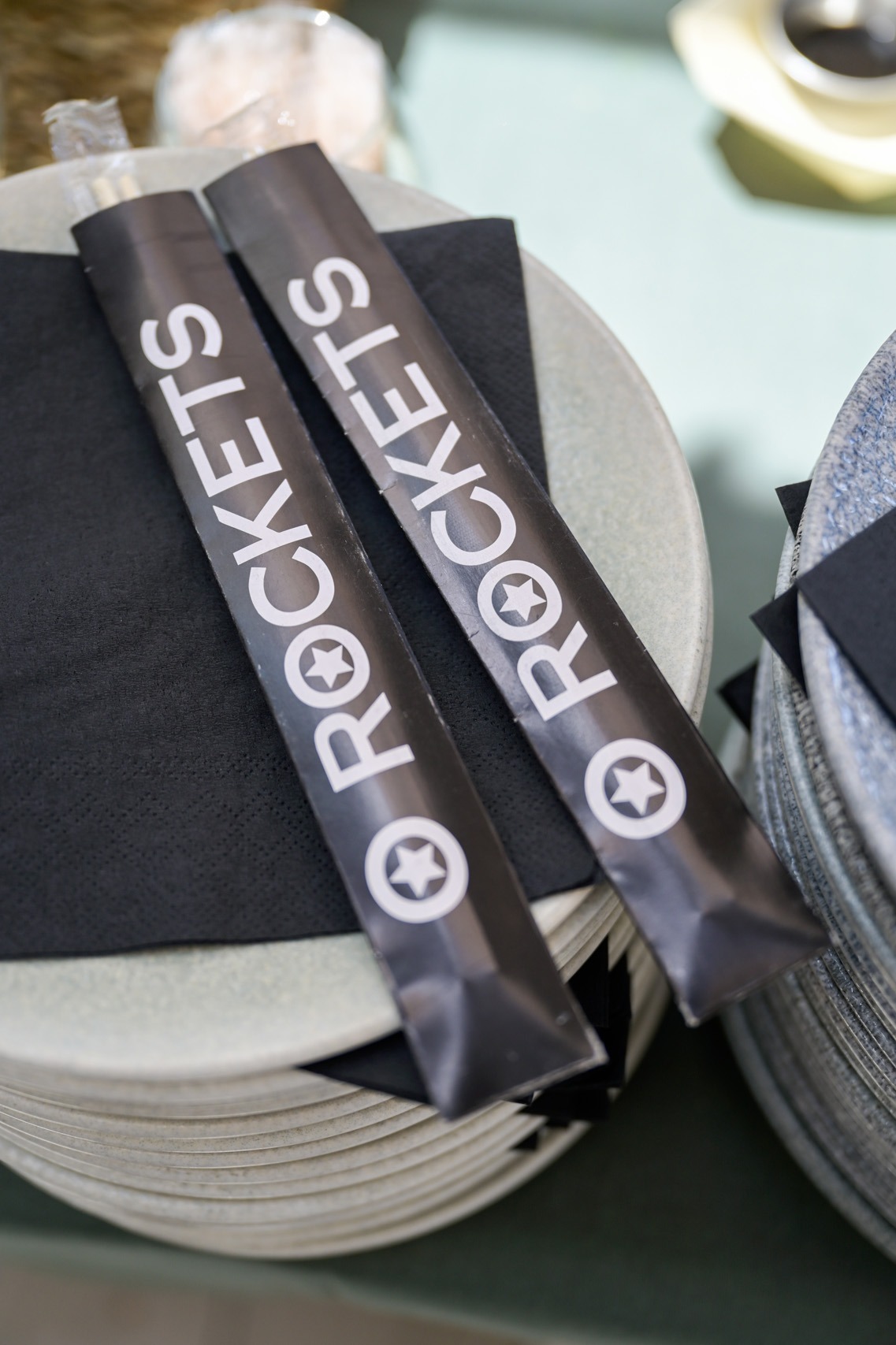 Insight Journal Club Spring 2025 109