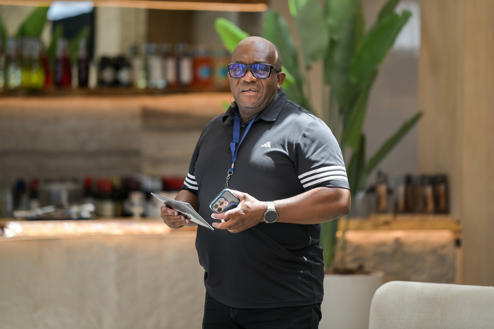 Insight Journal Club Spring 2025 111