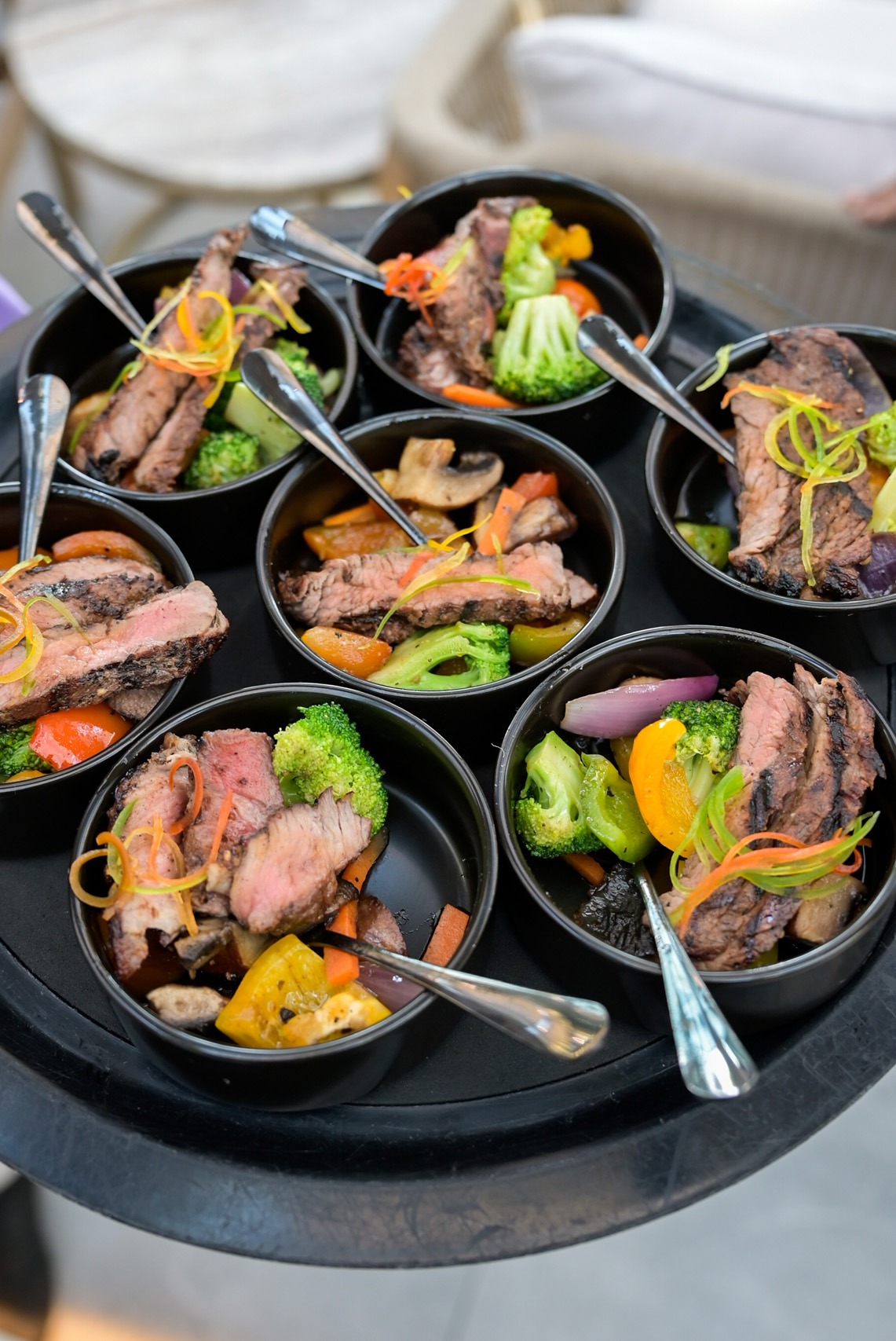 Insight Journal Club Spring 2025 154