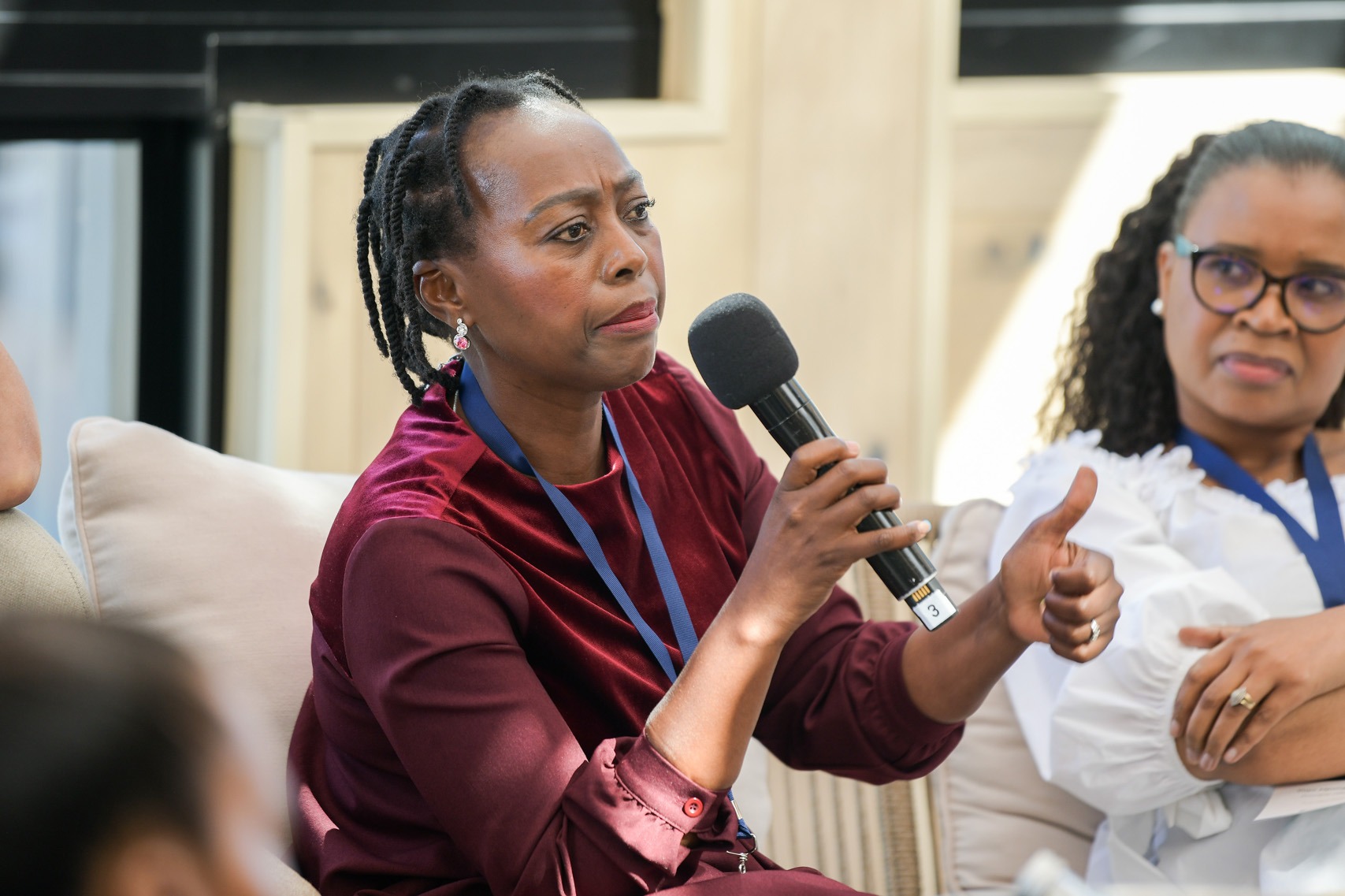 Insight Journal Club Spring 2025 172