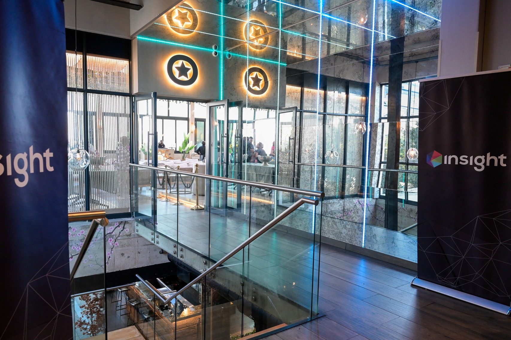 Insight Journal Club Spring 2025 178