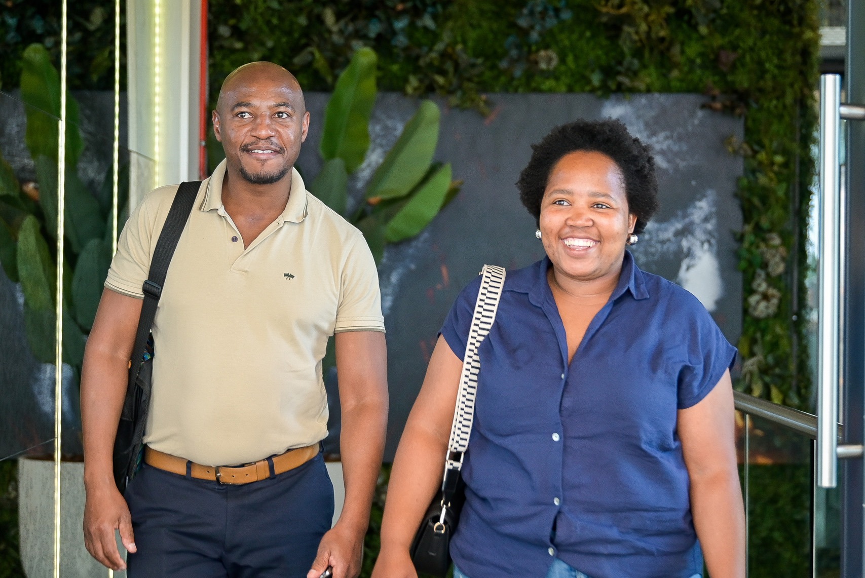 Insight Journal Club Spring 2025 184